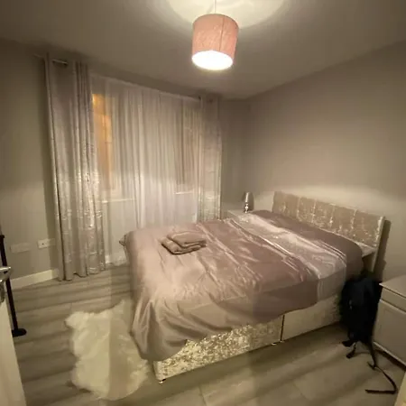 2 Bedroom *