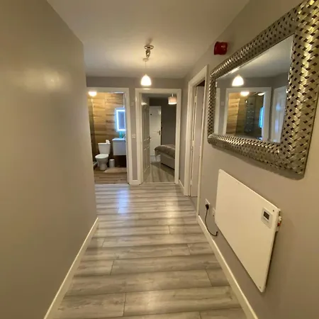 2 Bedroom